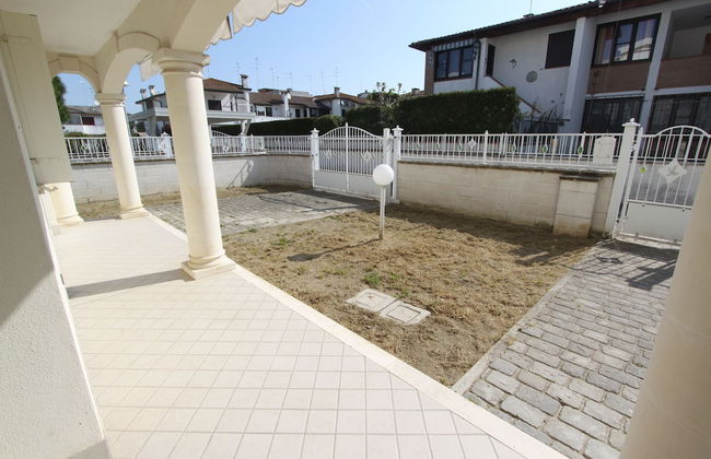 El Dorado Villas - Foto 67