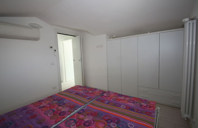 El Dorado Villas - Foto 6