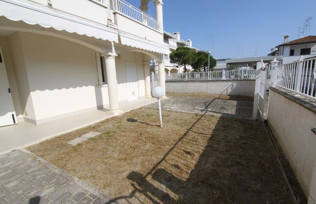 El Dorado Villas - Foto 23