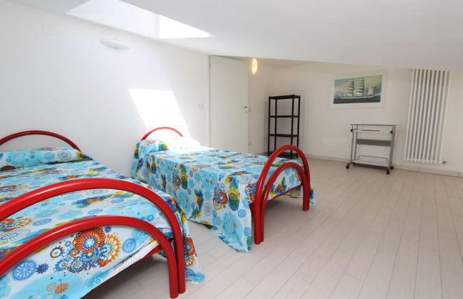 El Dorado Villas - Foto 11