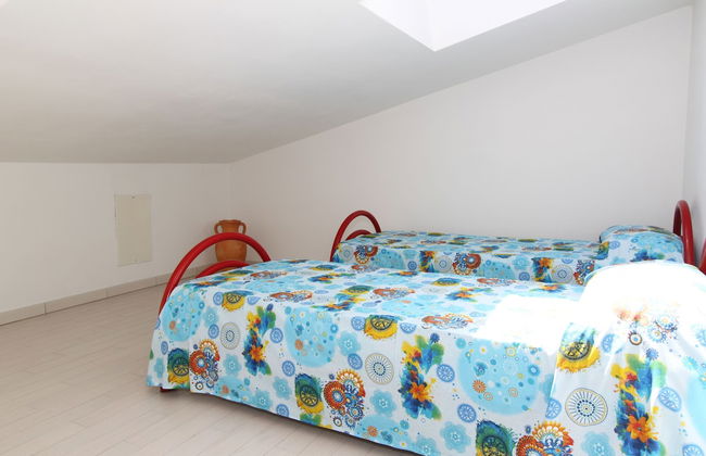 El Dorado Villas - Foto 10