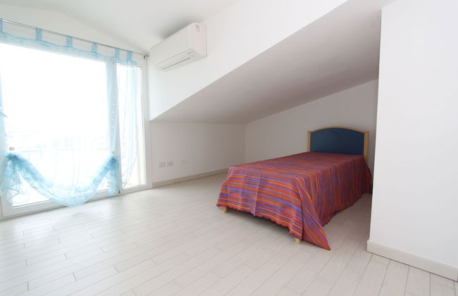 El Dorado Villas - Foto 2