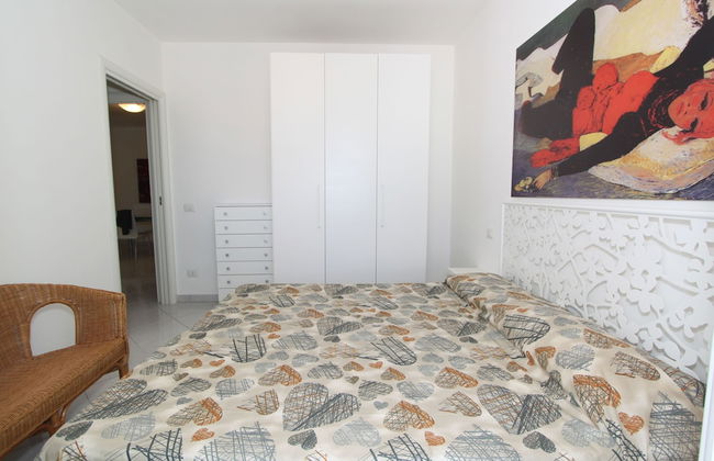 El Dorado Villas - Foto 17