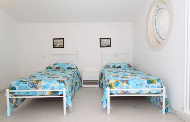 El Dorado Villas - Foto 12