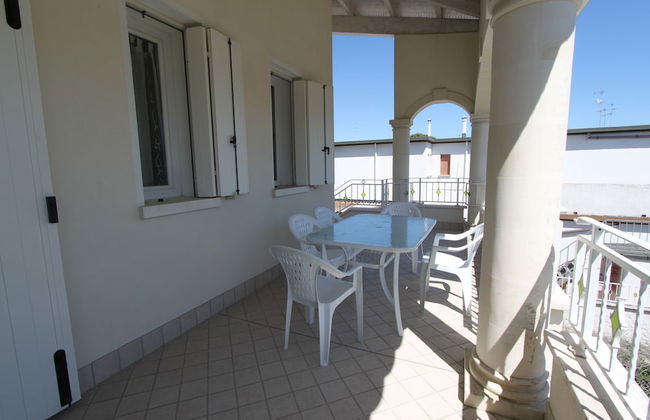El Dorado Villas - Foto 54