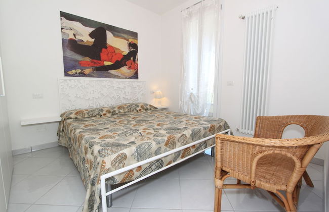 El Dorado Villas - Foto 16