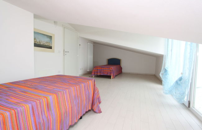 El Dorado Villas - Foto 3