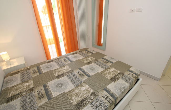 El Dorado Villas - Foto 27