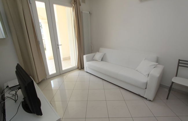El Dorado Villas - Foto 43
