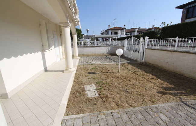 El Dorado Villas - Foto 60