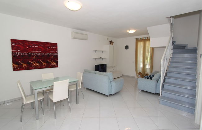 El Dorado Villas - Foto 41