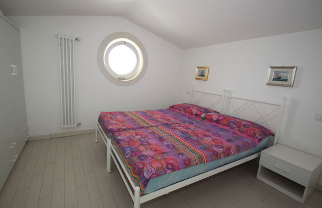 El Dorado Villas - Foto 4