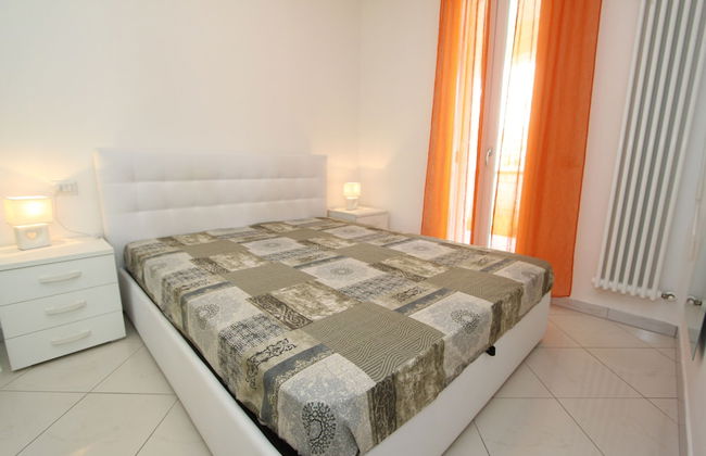 El Dorado Villas - Foto 21