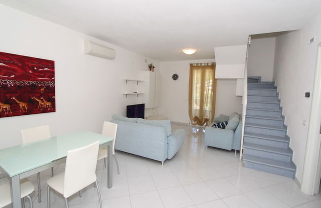 El Dorado Villas - Foto 42