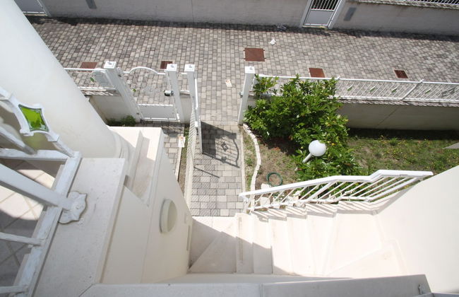 El Dorado Villas - Foto 66