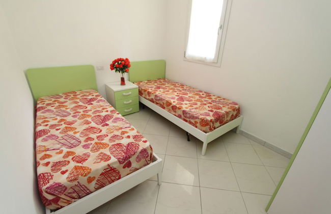 El Dorado Villas - Foto 19