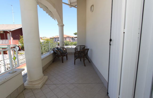 El Dorado Villas - Foto 49