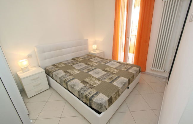 El Dorado Villas - Foto 20