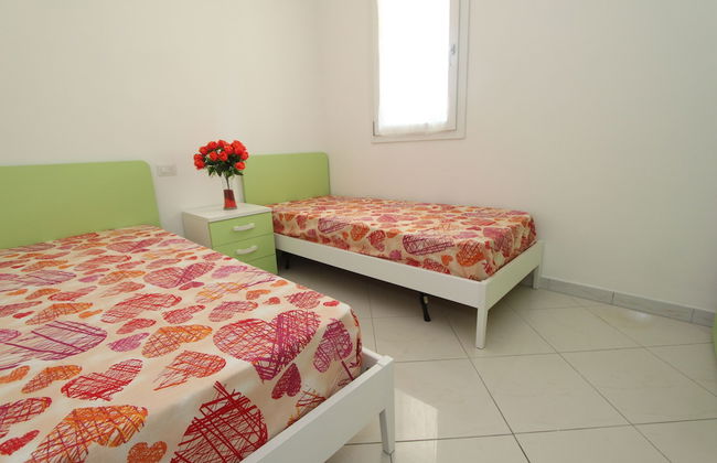 El Dorado Villas - Foto 28