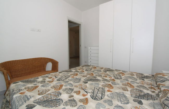 El Dorado Villas - Foto 9