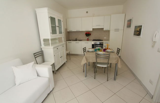 El Dorado Villas - Foto 40