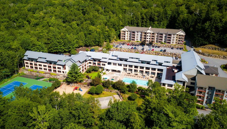 Foto 1 - InnSeason Resorts Pollard Brook