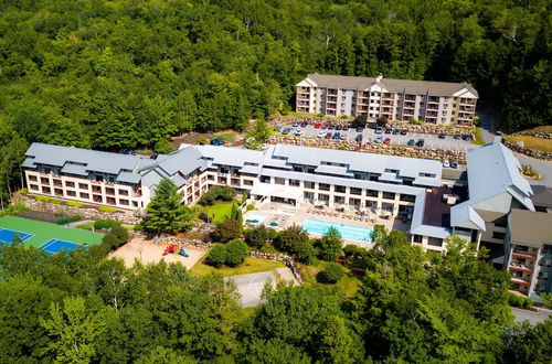 Photo 1 - InnSeason Resorts Pollard Brook