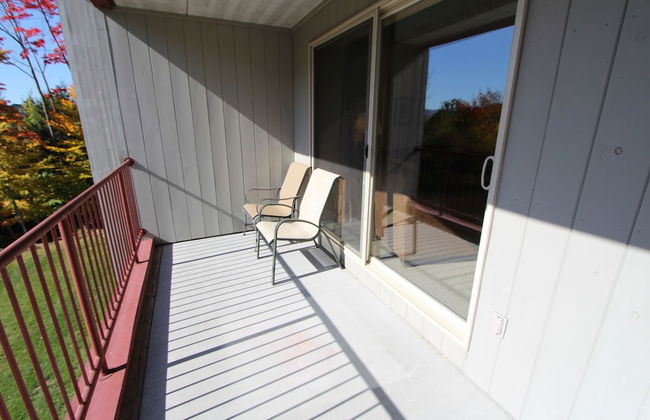 InnSeason Resorts Pollard Brook - Foto 31