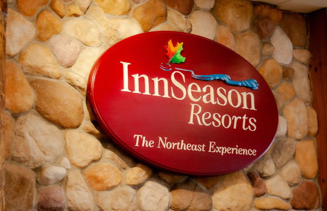 InnSeason Resorts Pollard Brook - Foto 2