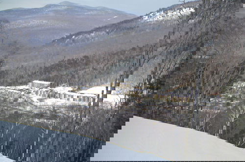 Photo 80 - InnSeason Resorts Pollard Brook