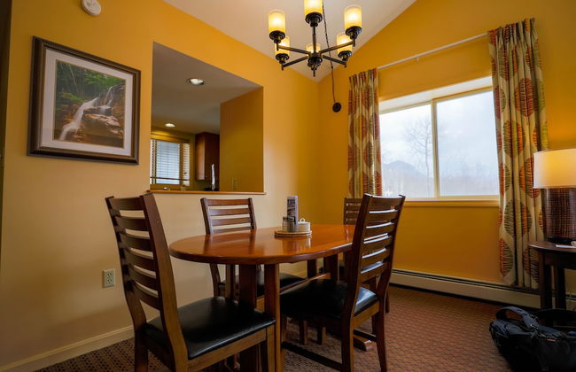 InnSeason Resorts Pollard Brook - Foto 14