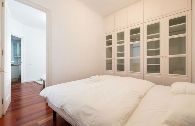 Stunning 4BR Apart in Sagrada Familia - Foto 6