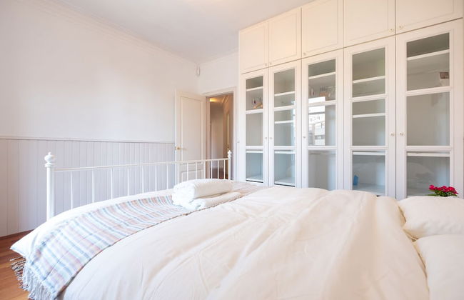 Stunning 4BR Apart in Sagrada Familia - Foto 3