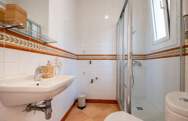 Stunning 4BR Apart in Sagrada Familia - Foto 44