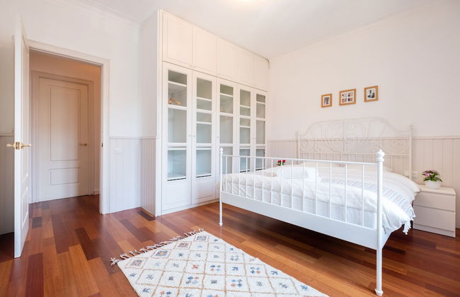 Stunning 4BR Apart in Sagrada Familia - Foto 4