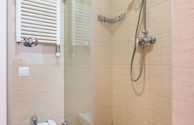 Stunning 4BR Apart in Sagrada Familia - Foto 11
