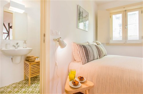 Foto 66 - Guest Inn Alfama, Premium Apartments