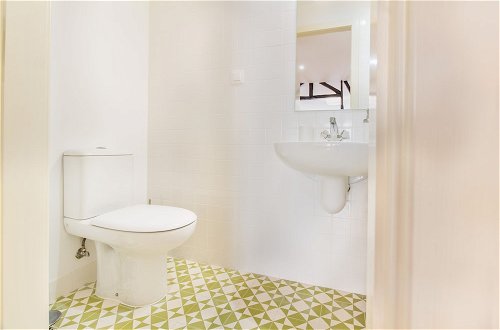 Foto 62 - Guest Inn Alfama, Premium Apartments