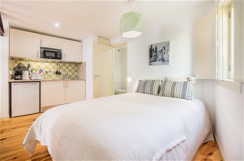 Foto 11 - Guest Inn Alfama, Premium Apartments