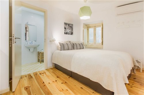 Foto 4 - Guest Inn Alfama, Premium Apartments