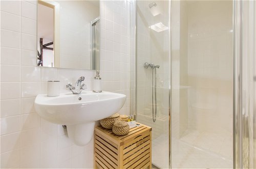 Photo 64 - Guest Inn Alfama, Premium Apartments