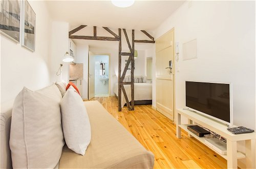 Foto 32 - Guest Inn Alfama, Premium Apartments