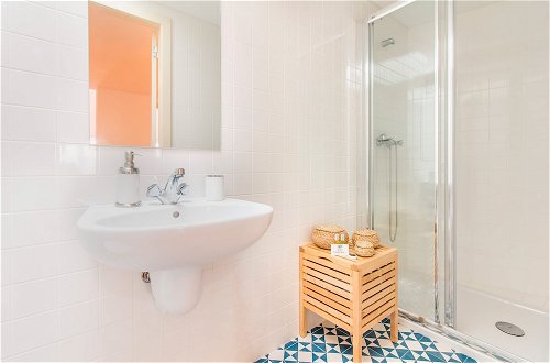 Foto 60 - Guest Inn Alfama, Premium Apartments