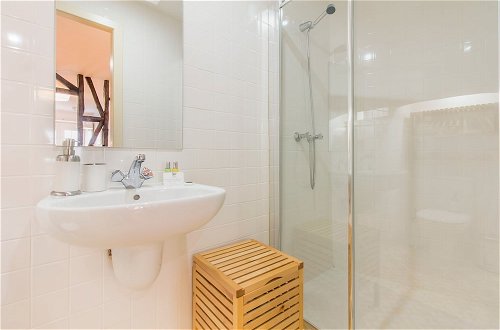 Foto 57 - Guest Inn Alfama, Premium Apartments