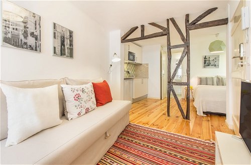 Foto 50 - Guest Inn Alfama, Premium Apartments