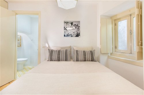 Foto 3 - Guest Inn Alfama, Premium Apartments