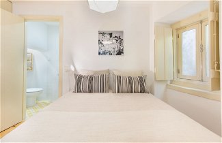 Foto 3 - Guest Inn Alfama, Premium Apartments