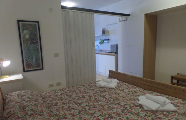 Appartamento Aurora - Foto 5