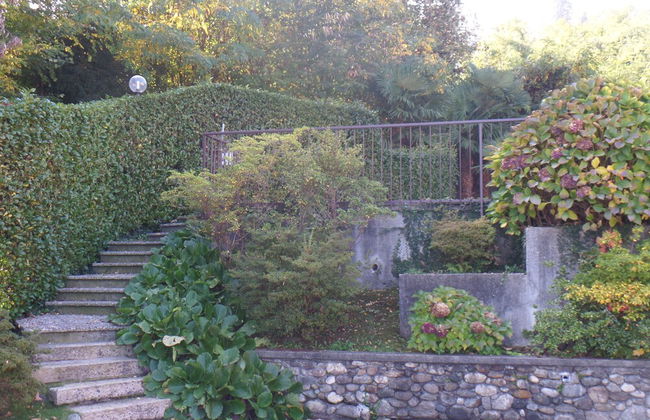 Appartamento Aurora - Foto 29