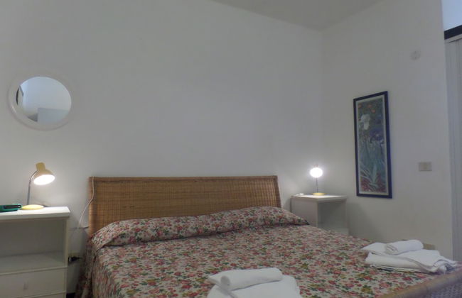 Appartamento Aurora - Foto 3